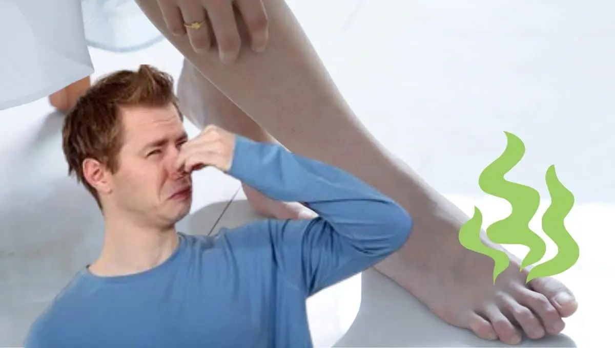 Elimina el mal olor con estos remedios caseros / Pexels, PNGWing