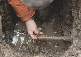 ISAF: Álamos, Guaymas y Cajeme reciben más recurso para temas del agua