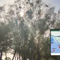 Clima en Sonora hoy, 9 de junio: Temperaturas extremas; superarán los 45°C