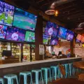 Día del padre 2025: 5 restaurantes de temática deportiva en la CDMX para celebrar el domingo 15 de junio