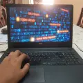 Cibercriminales suplantan identidad en Facebook para estafar