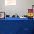 Alcohólicos Anónimos zona sur Sonora da banderazo a la semana nacional de difusión