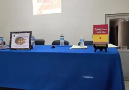 Alcohólicos Anónimos zona sur Sonora da banderazo a la semana nacional de difusión