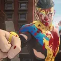 Invencible se adentra al mundo de los videojuegos, conoce todos los detalles del título