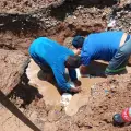 Recibe el Oomapasn decenas de reportes al día