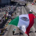 Miedo e indignación por redadas en E.U.