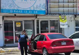 La Canaco se basa en datos del IMSS sobre cierre de negocios