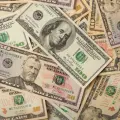 Precio del dólar hoy lunes 9 de junio: Peso se mantiene estable pese a nuevos aranceles