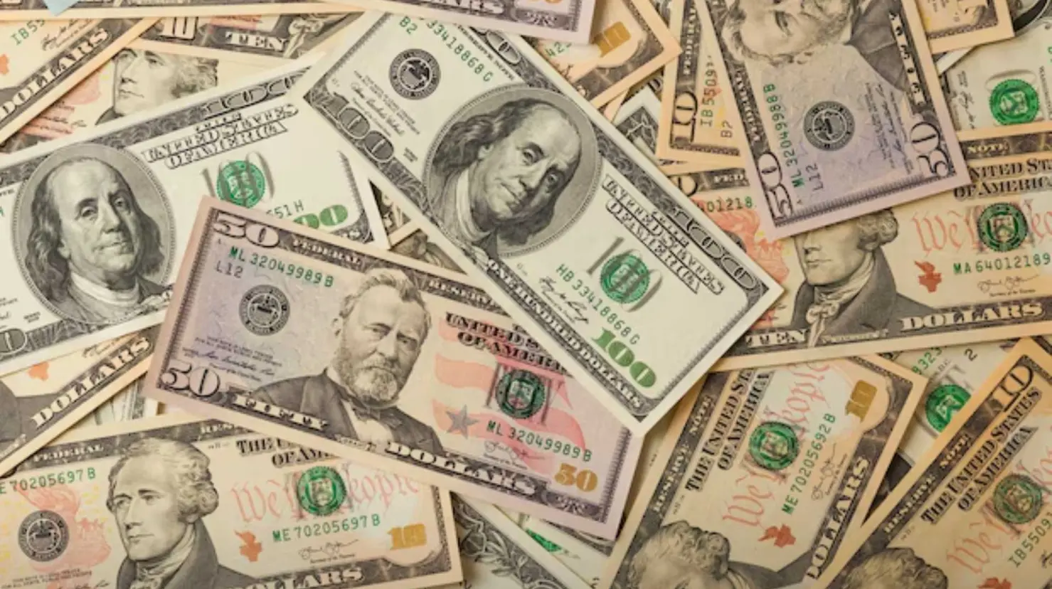 Precio del dólar hoy lunes 9 de junio: Peso se mantiene estable pese a nuevos aranceles