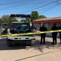 “Rafaguean” domicilio de Cócorit