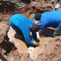 Recibe el Oomapasn decenas de reportes al día