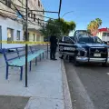 Sorprende la muerte a peatón en el Centro de Ciudad Obregón