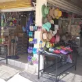 Caen ventas en comercios de Huatabampo