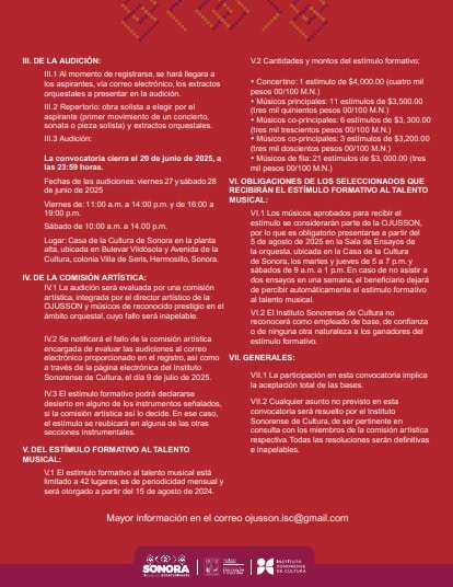 imagen-cuerpo imagen-cuerpo
