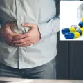 3 problemas de salud que puedes tener si consumes productos milagro