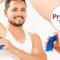 ¿Quieres que tus axilas huelan bien? Profeco recomienda este antitranspirante de hombre por su durabilidad y aroma fresco