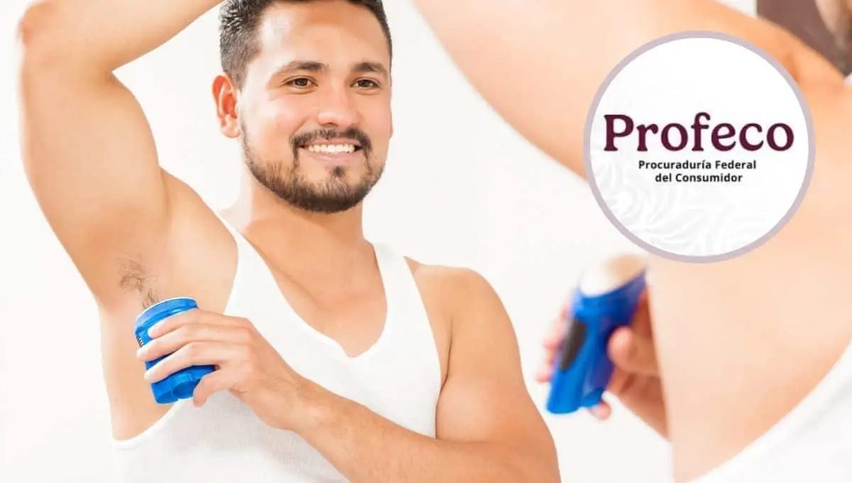 Esta es la mejor opción para hacer frente al calor / Canva