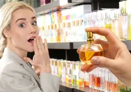 ¿Buscas un perfume original y barato? Checa estas 3 tiendas de CDMX donde conseguirás un precio mayorista