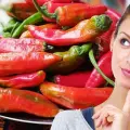 ¿Qué le ocurre a tu cuerpo si comes picante todos los días? Expertos revelan la respuesta