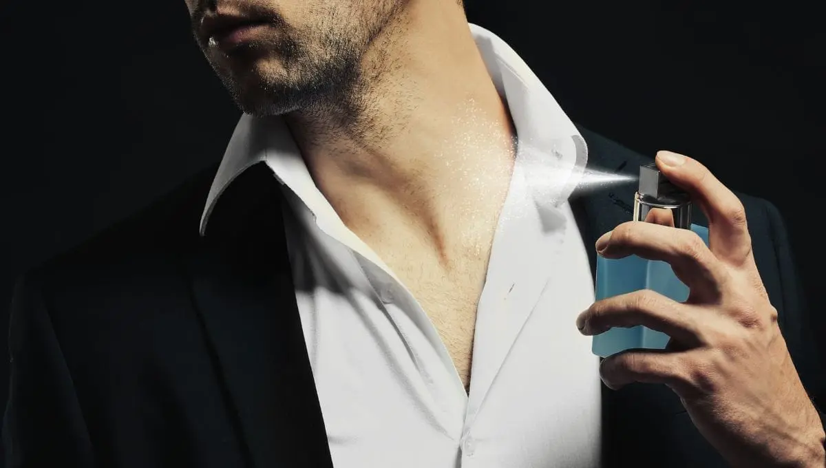 Este regalo le encantará a papá / Canva