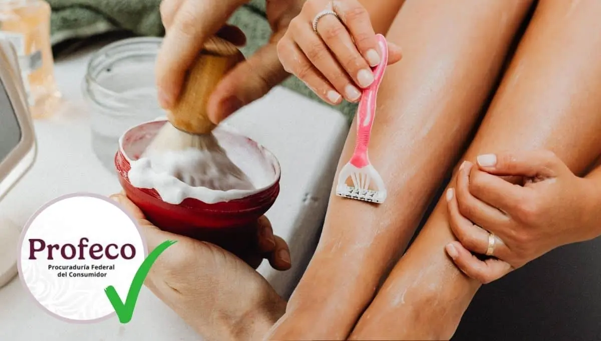 Haz esta crema super fácil y útil para tu piel / Pexels