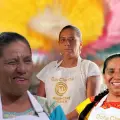 Así es La Cocina de Doña Clarita: precios y platillos del restaurante de la exMasterChef