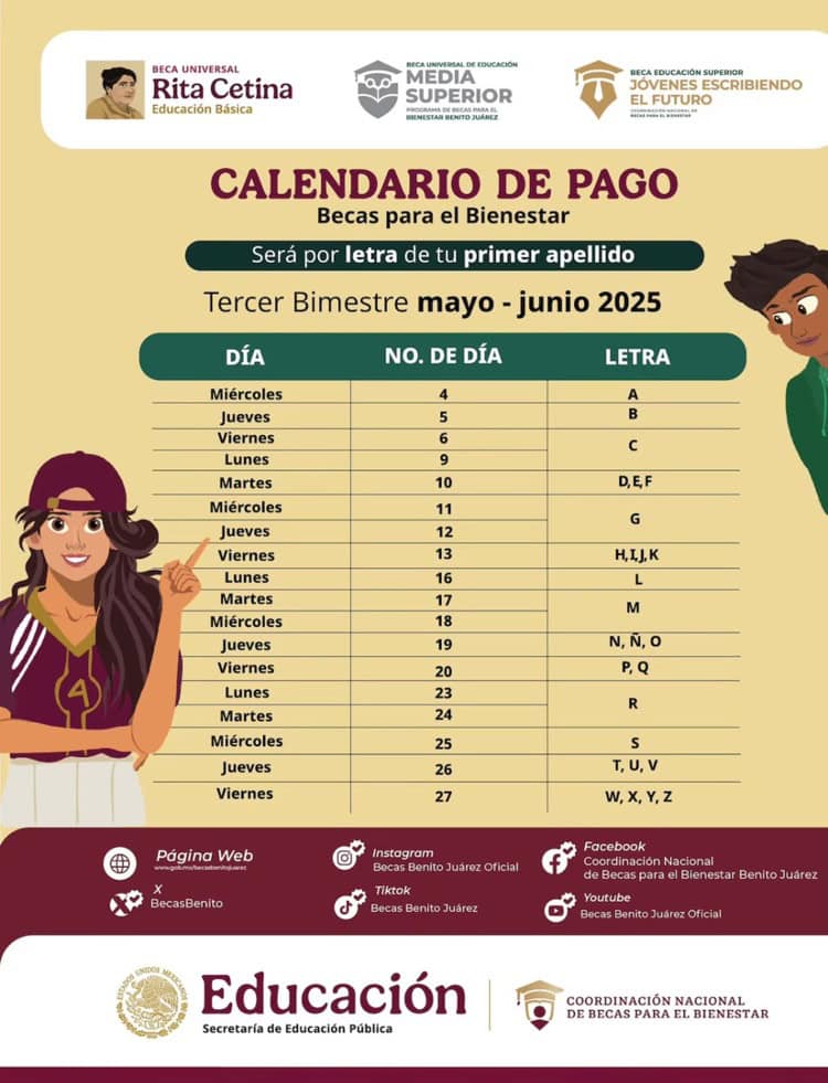 imagen-cuerpo imagen-cuerpo