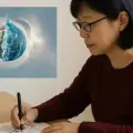 Conoce la profecía de la profeta y mangaka Ryo Tatsuki para este año 2025