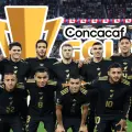 Copa Oro 2025: ¿Cuánto cuestan los boletos para cada juego?