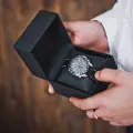 Día del Padre 2025: 5 relojes con grandes descuentos para regalar este 15 de junio