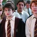 Este actor de Harry Potter podría volver a encarnar su personaje