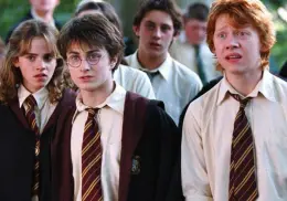 Este actor de Harry Potter podría volver a encarnar su personaje