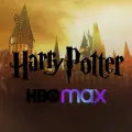 HBO confirma nuevos actores para la serie de Harry Potter que comenzará a rodarse este verano