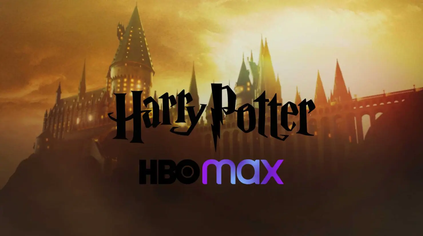 HBO confirma nuevos actores para la serie de Harry Potter, que comenzará a rodarse este verano