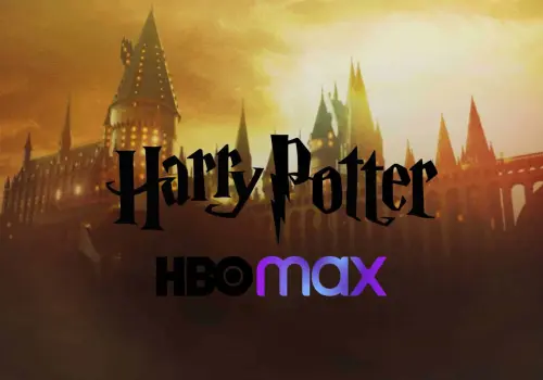 HBO confirma nuevos actores para la serie de Harry Potter, que comenzará a rodarse este verano