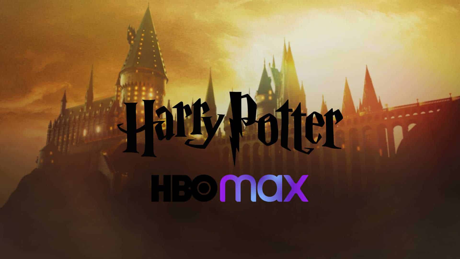 HBO confirma nuevos actores para la serie de Harry Potter, que comenzará a rodarse este verano