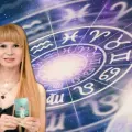 Horóscopo de Mhoni Vidente hoy 10 de junio de 2025: descubre tu destino en el amor, salud y dinero