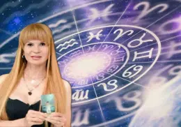 Horóscopo de Mhoni Vidente hoy 10 de junio de 2025: descubre tu destino en el amor, salud y dinero