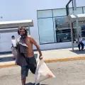 Habrá operativo para proteger a indigentes ante calor y lluvias