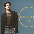 ¿Jungkook de BTS viene a México este 2025? Rumores crecen tras supuestas fechas filtradas