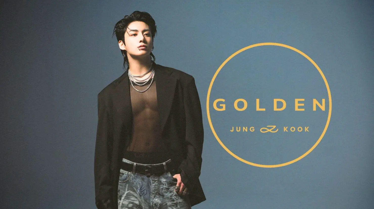 ¿Jungkook de BTS viene a México este 2025? Rumores crecen tras supuestas fechas filtradas