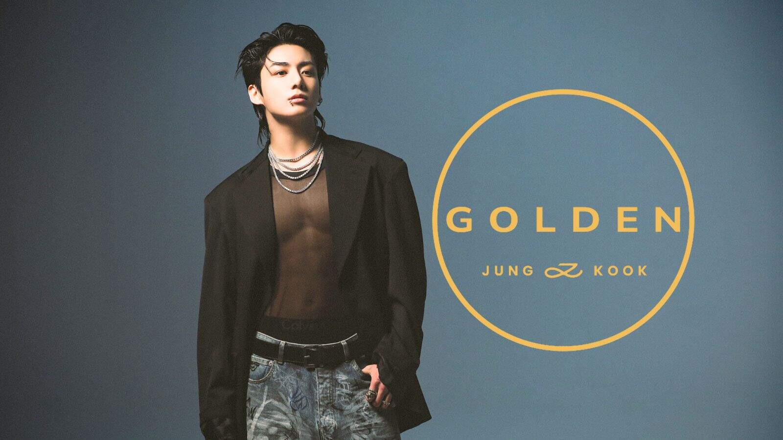 ¿Jungkook de BTS viene a México este 2025? Rumores crecen tras supuestas fechas filtradas