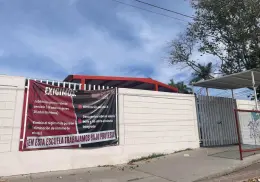 Retomarán actividades totalidad de escuelas en Cajeme