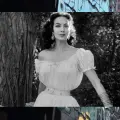 María Félix protagoniza ciclo de cine en el Museo de Arte Moderno de Nueva York