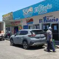 Día del Padre, una fecha especial en el Mercadito Unión de Cajeme