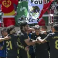 México vs Turquía decepciona en taquilla: solo 40 por ciento de boletos vendidos