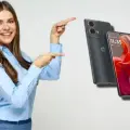 ¿Buscas un nuevo celular? Motorola ofrece el Moto G85 a precio de regalo