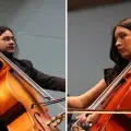 Convocatoria abierta para la Orquesta Juvenil Sinfónica Sonora