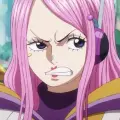 One Piece vuelve a ser víctima de la censura y causa el odio de los fans nuevamente
