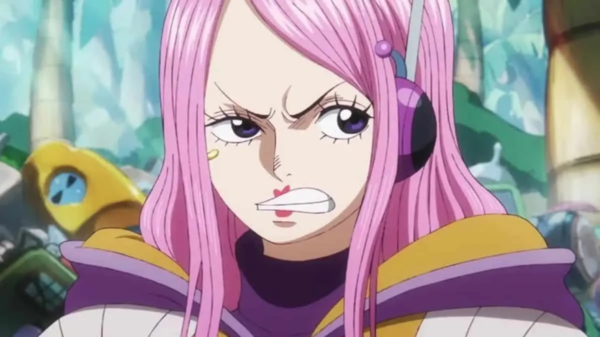 One Piece vuelve a ser víctima de la censura y causa el odio de los fans nuevamente